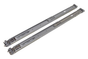 DELL used Rail Kit 1U 04HHKC για PowerEdge R440