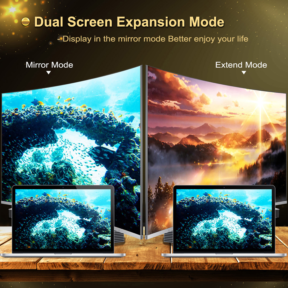 CABLETIME καλώδιο HDMI AV540-USHEAAG με Ethernet, slim, 4K/60Hz, 18 Gbps, 1m, μπλε - Image 4