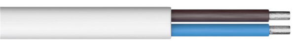 GOOBAY μετασχηματιστής LED 59575, 12V/1A, 12W, IP65 - Image 6