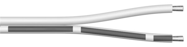 GOOBAY μετασχηματιστής LED 59575, 12V/1A, 12W, IP65 - Image 7