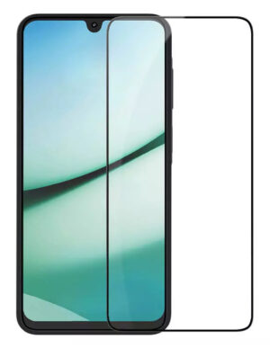 NILLKIN tempered glass 2.5D CP+ Pro για Samsung Galaxy A26 5G