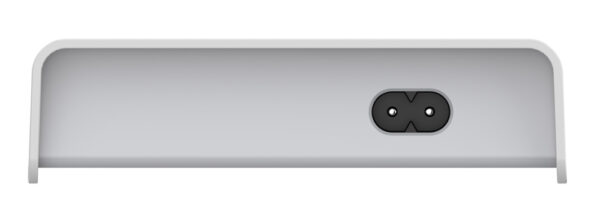 LDNIO σταθμός φόρτισης Q605, 3x USB-C & 3x USB, 120W, PD/QC, λευκός - Image 7
