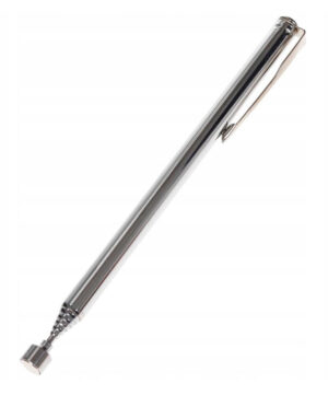 Τηλεσκοπικός μαγνήτης AG495A, 12.5-65cm, έως 2.7kg