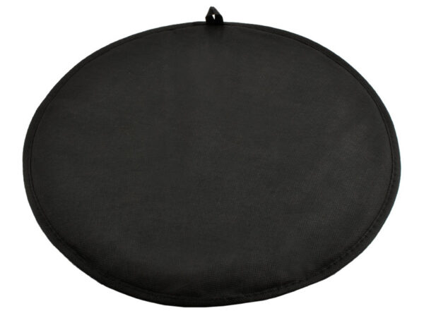 Παιχνίδι στόχος με βελάκια & μπάλες τύπου Velcro AG625A - Image 4
