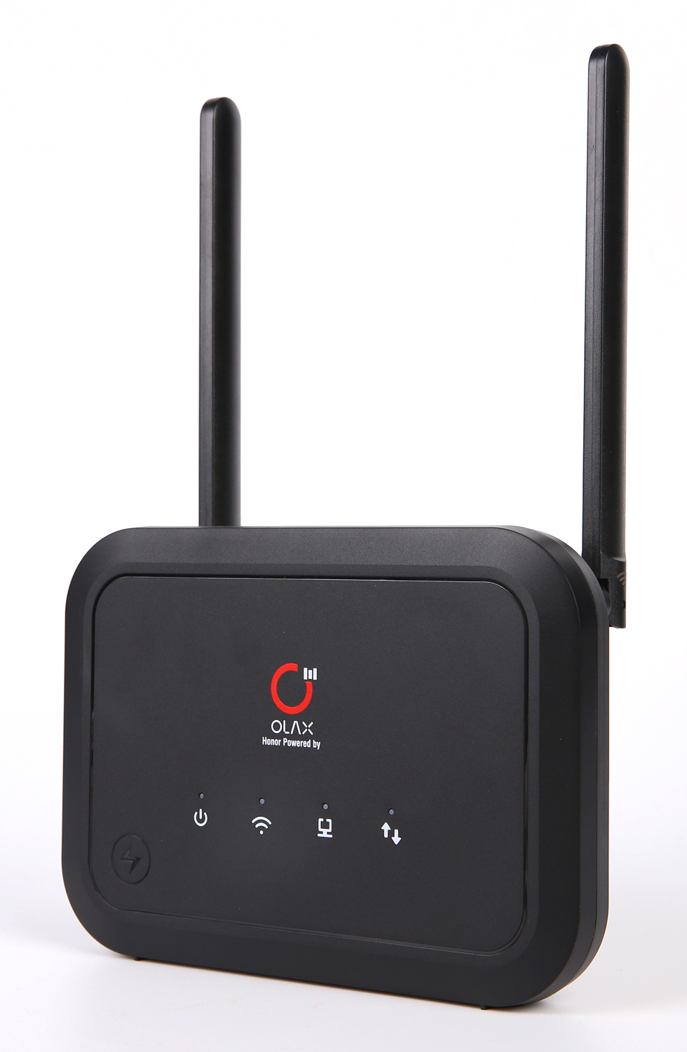 OLAX router AX8 Pro, 4G LTE, WiFi 300Mbps, 5000mAh - Image 3