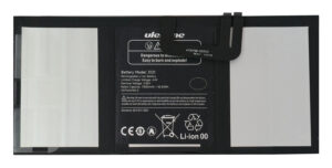 ULEFONE μπαταρία για tablet Armor Pad 4 Ultra
