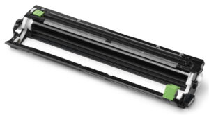 Συμβατό Drum για Brother, DR248, 20K σελίδες, μαύρο/κυανό/magenta/κίτρινο