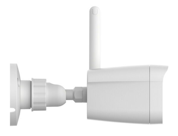 LONGSE IP κάμερα BMSDFG400W, WiFi, 2.8mm, 1/3" CMOS, 4MP, SD, IP67 - Image 3