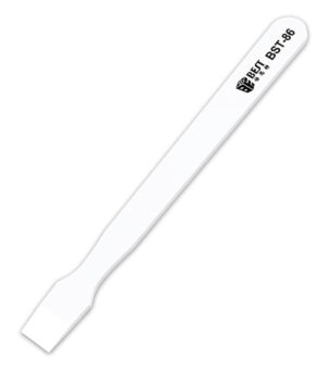 BEST εργαλείο αφαίρεσης κόλλας για επισκευές κινητών BST-86, κεραμικό