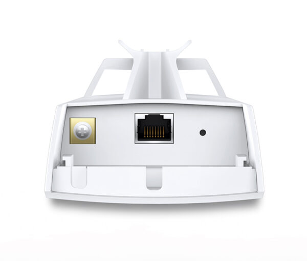 TP-LINK access point CPE510, 5GHz, 300Mbps, εξωτερικού χώρου, Ver. 3.2 - Image 2