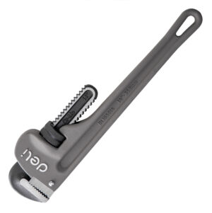 DELI κάβουρας υδραυλικού DL105014, 14"/350mm, έως 48mm