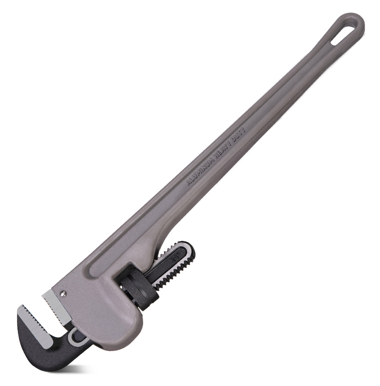 DELI κάβουρας υδραυλικού DL105024, 24"/600mm, έως 73mm