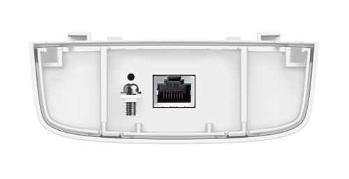 TP-LINK access point EAP603-Outdoor, WiFi 6, Mesh, AX1800, EU/1.0 - Image 3
