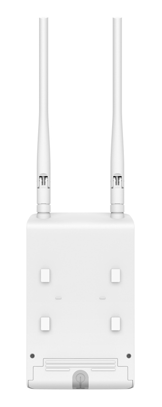 TP-LINK access point EAP603-Outdoor, WiFi 6, Mesh, AX1800, EU/1.0 - Image 4