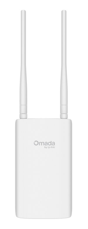 TP-LINK access point EAP603-Outdoor, WiFi 6, Mesh, AX1800, EU/1.0