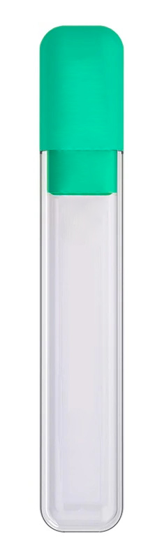 FNIRSI μύτη κολλητηρίου HS02A-KU, τύπου KU - Image 3