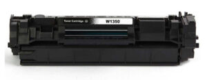 Συμβατό toner για HP, W1350X, 2.4K σελίδες, μαύρο