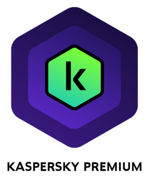 KASPERSKY Total security Premium ESD, 3 συσκευές, 1 έτος