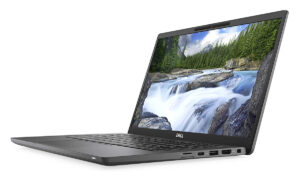 DELL Laptop Latitude 7320, Refurbished Grade B, i7-1185G7, 16/512GB NVME, 13.3", Cam, IRIS Xe Graphics, FreeDOS