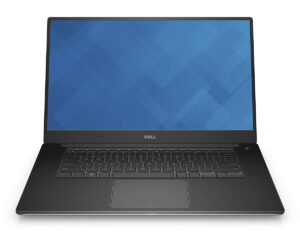 DELL Laptop Latitude 5510, Refurbished Grade B, i5-10310U, 8/256GB NVME, 15.6", Cam, UHD Graphics 620, FreeDOS