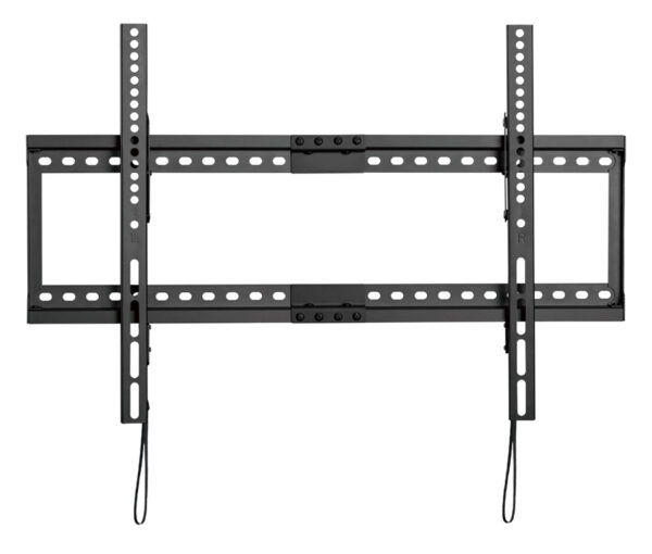 BRATECK Επιτοίχια βάση LP72-46T, για οθόνη 37"-80", έως 75kg - Image 3