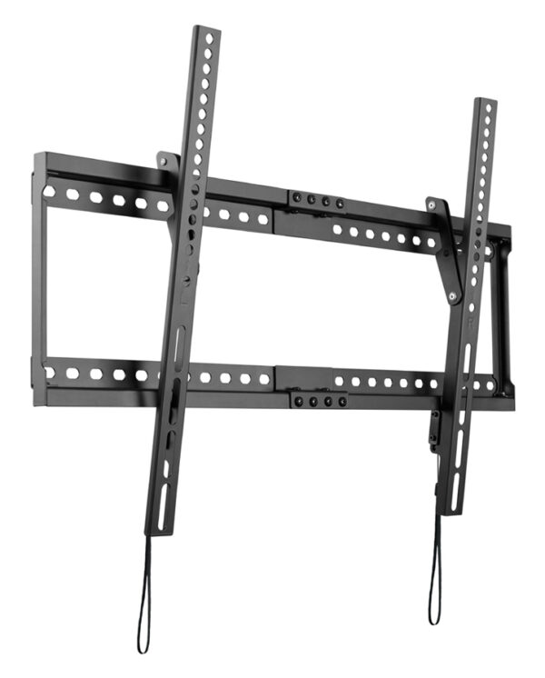 BRATECK Επιτοίχια βάση LP72-46T, για οθόνη 37"-80", έως 75kg - Image 4
