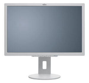 FUJITSU used οθόνη B22-8 WE Neo LED, 22", 1680x1050, VGA/DVI/DisplayPort, Grade A