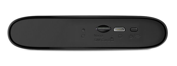 MERCUSYS router MT110, 4G LTE, WiFi 150 Mbps, 2200mAh, Ver. 1.0 - Image 8