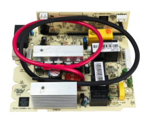 POWERTECH ανταλλακτική πλακέτα PCBA για PT-1298 UPS Line Interactive