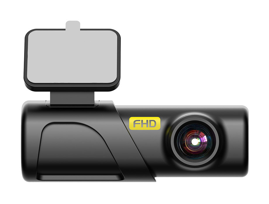 POWERTECH smart κάμερα αυτοκινήτου PT-1332, 1080p, WiFi - Image 7