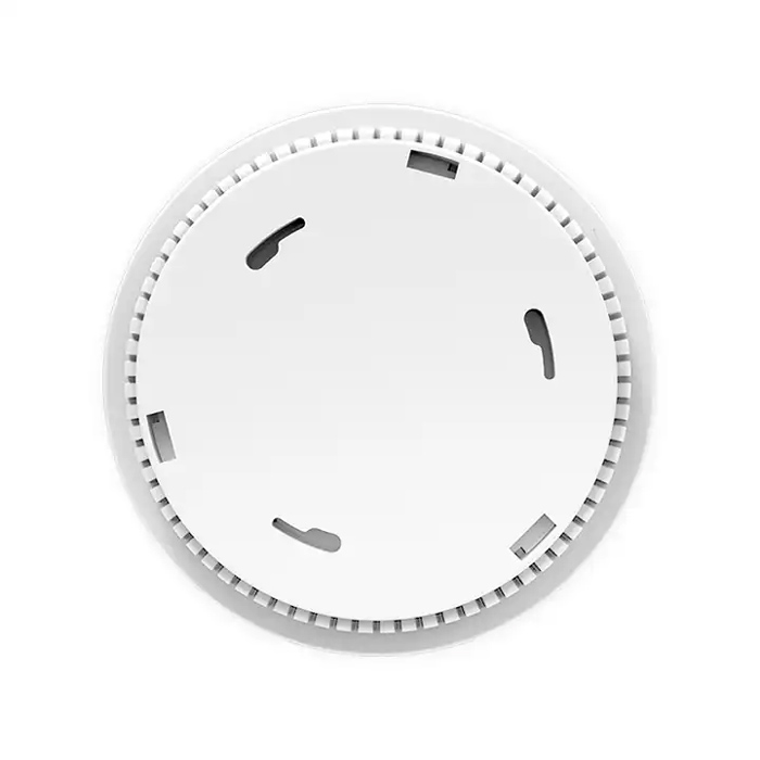 Ασύρματος ανιχνευτής καπνού PT-1464 για συναγερμούς, Wi-Fi, TUYA - Image 4