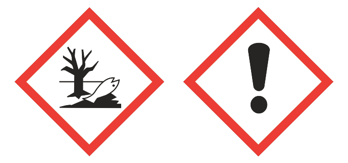 POWERTECH Θερμοαγώγιμη Πάστα PT-491, Premium Series, 3gr - Image 2