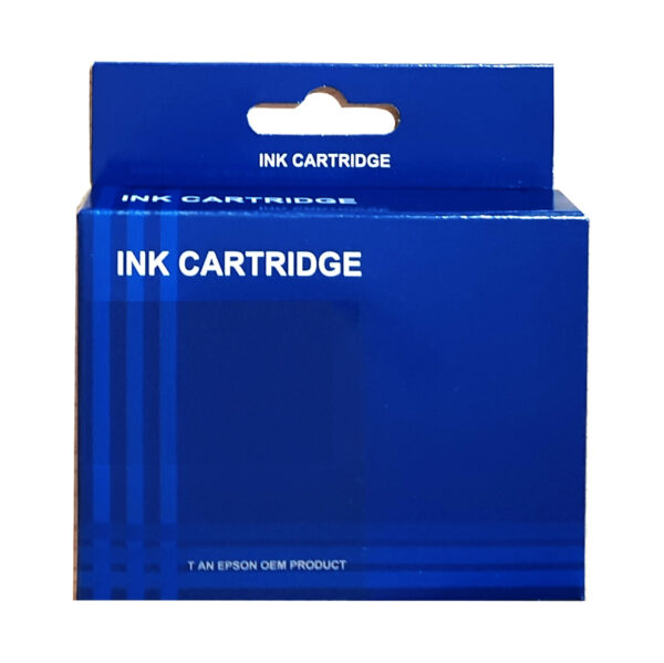 Συμβατό Inkjet για HP, 951 XL, 26ml, Magenta - Image 2
