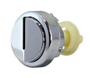 BRUNO ανταλλακτικός ρυθμιστής ατμού για BRN-0224 μηχανή Espresso