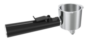 BRUNO ανταλλακτική βάση φίλτρου για BRN-0224 μηχανή Espresso