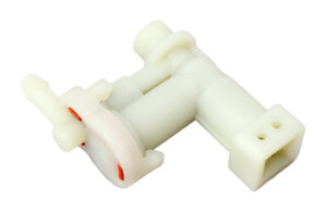 BRUNO ανταλλακτική βαλβίδα ασφαλείας πίεσης για BRN-0224 μηχανή Espresso