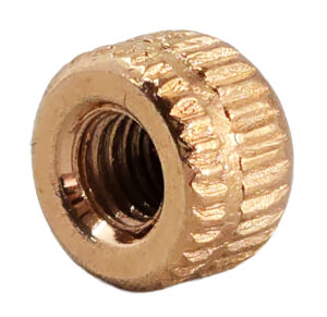 BRUNO ανταλλακτικό παξιμάδι φωτιστικού για BRN-0225 ανεμιστήρα οροφής