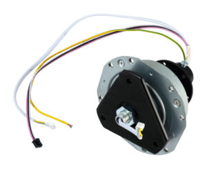 BRUNO ανταλλακτικό μοτέρ για BRN-0226 ανεμιστήρα οροφής