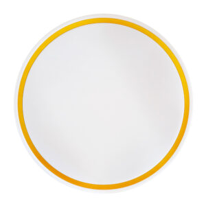 BRUNO ανταλλακτικό κάλυμμα φωτιστικού για BRN-0226 ανεμιστήρα οροφής