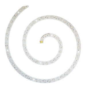 BRUNO ανταλλακτική LED ταινία για BRN-0226/BRN-0227 ανεμιστήρα οροφής