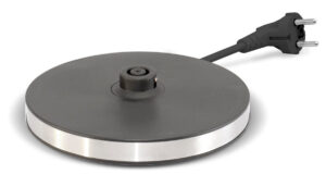 BRUNO ανταλλακτική βάση με ελεγκτή και καλώδιο για BRN-0245 βραστήρα