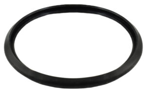 BRUNO ανταλλακτική βάση σιλικόνης για BRN-0247 πολυκόπτη