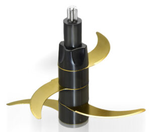 BRUNO ανταλλακτικές λεπίδες για BRN-0248 πολυκόπτη