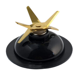 BRUNO ανταλλακτική λεπίδα κανάτας για BRN-0254 μπλέντερ