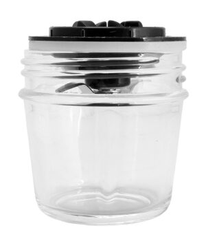 BRUNO ανταλλακτικό εξάρτημα αλεστή καφέ για BRN-0254 μπλέντερ