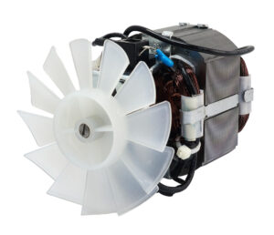 BRUNO ανταλλακτικό μοτέρ για BRN-0254 μπλέντερ