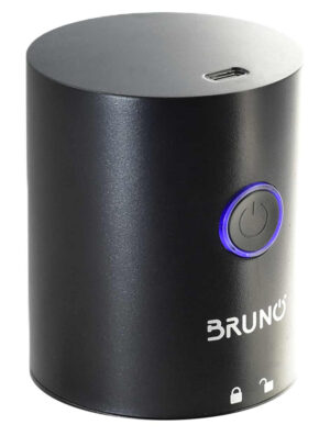 BRUNO ανταλλακτική κεφαλή ελέγχου για BRN-0256 ηλεκτρικό μύλο καφέ