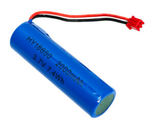 BRUNO ανταλλακτική μπαταρία για BRN-0256 ηλεκτρικό μύλο καφέ