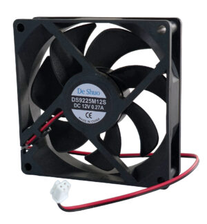 BRUNO ανταλλακτικό μοτέρ και ανεμιστήρας για BRN-0258 κεραμικό αερόθερμο