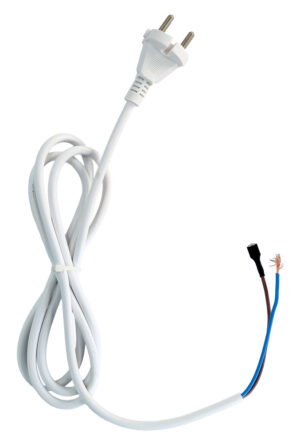 BRUNO ανταλλακτικό καλώδιο τροφοδοσίας για BRN-0258 κεραμικό αερόθερμο